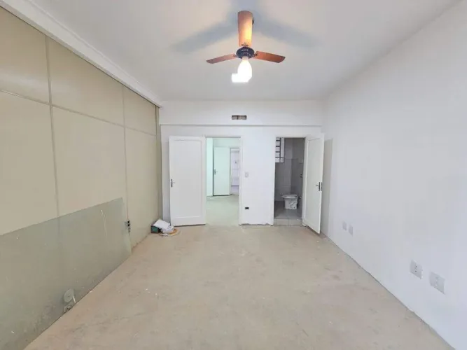 Sala para alugar, 100 m² por R$ 2.925,00/mês - Centro - Piracicaba/SP