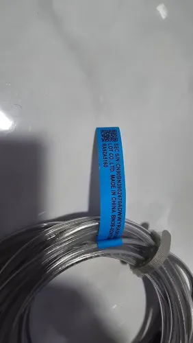 Cabo De Conexão Oneconnect Bn39-02470a Compativel Tv Samsung