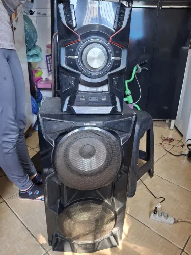 Som