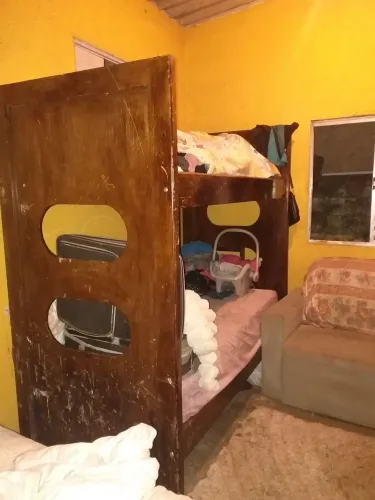 Beliche colonial