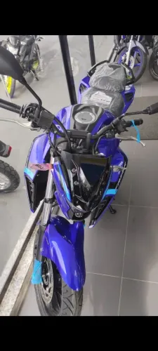 Vendo fazer 25 conect 2025