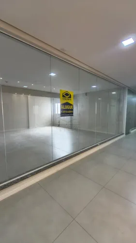 SALA COMERCIAL SONETO