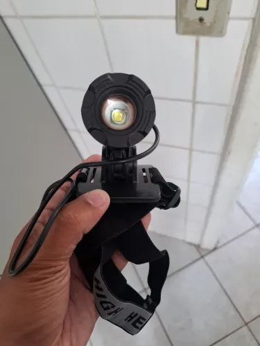 Quero em tudo 150 reais