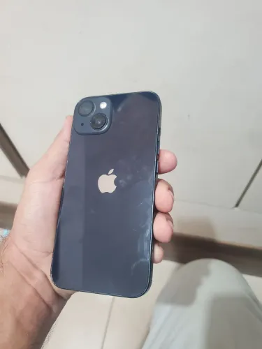 Vendo iphone 13