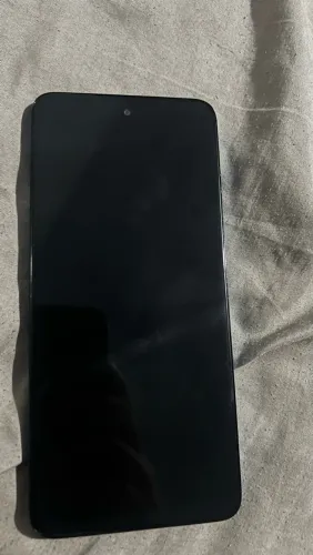 Celular moto G17