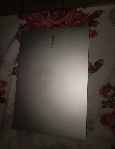 NOTEBOOK SAMSUNG BOOK GO