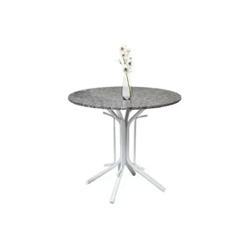 Mesa de Cozinha