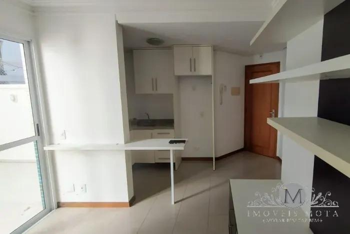 Apartamento ótimo pra aluguel