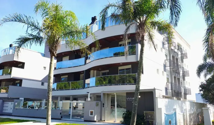 Apartamento 2 quartos armacao - sul da ilha