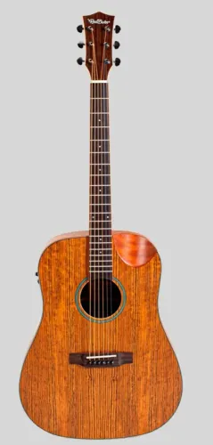 Violão Redburn RB 300