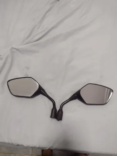 Retrovisor XRE 300