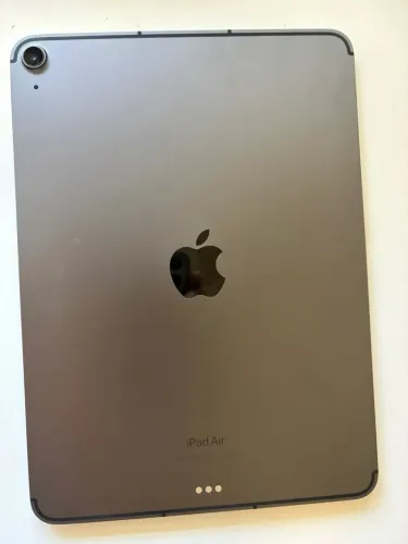iPad Air 11pol 5° Geração Wi-Fi + Celular