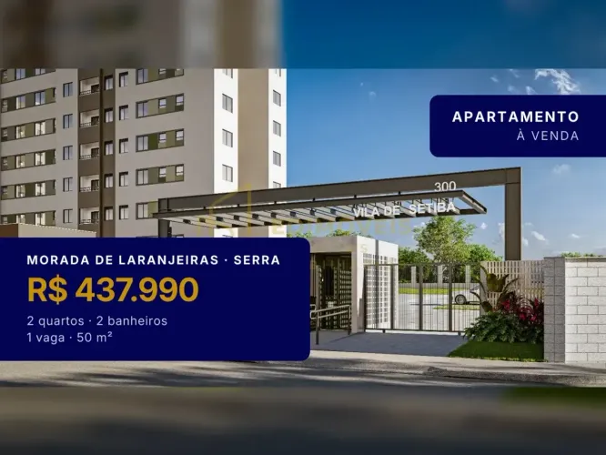 Morada de Laranjeiras: Apartamento com Áreas de Lazer Incríveis