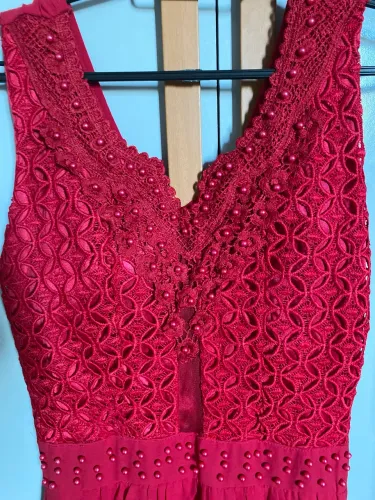 Vestido para casamento ou formatura 