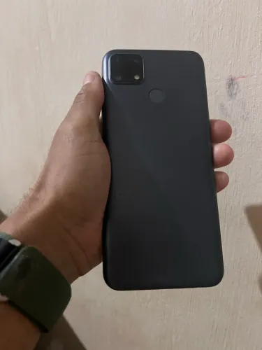 Realme c25 128GB
