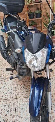 Factor 150 2024