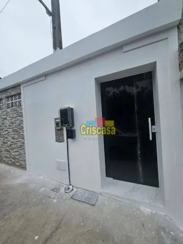 Loja para alugar, 35 m² por R$ 1.800,00/mês - Centro - São Pedro da Aldeia/RJ