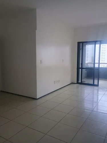 Pintor preço bom 