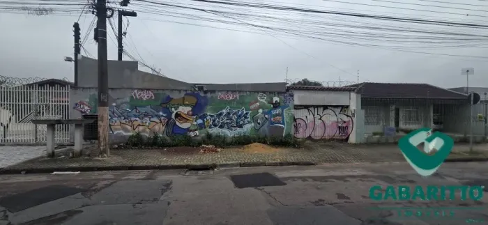 EXCELENTE OPORTUNIDADE NO BOQUEIRÃO