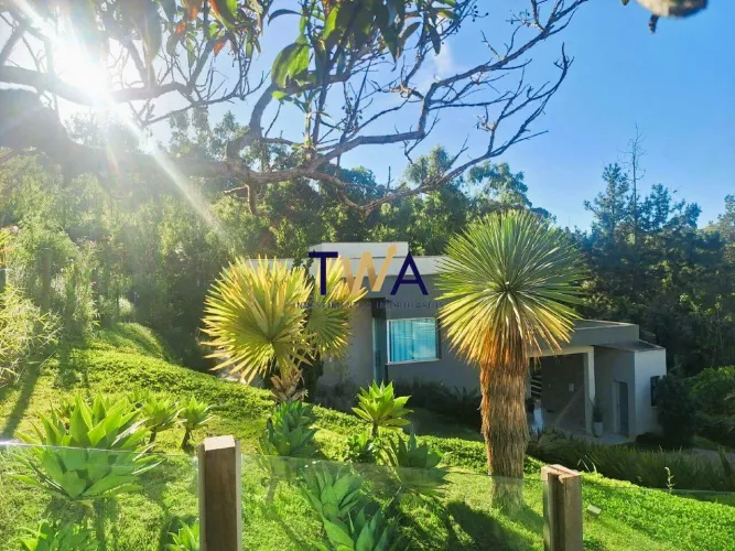 Casa em condomínio, Residencial Villabella, Villa Bella, Itabirito, 3 quartos, R$8.000,00,