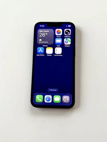 Iphone 13 512GB Excelente estado