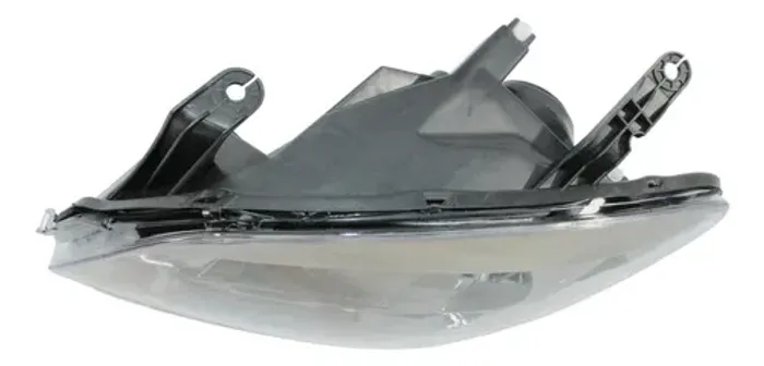 Farol Celta Prisma 2007 2008 2009 2010 2011 2012 A 2015 L.e Esquerdo