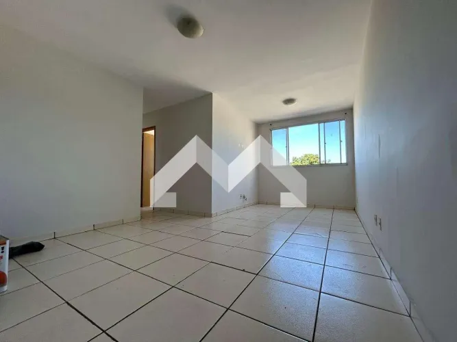 APARTAMENTO RESIDENCIAL em Belo Horizonte - Minas Gerais, Planalto