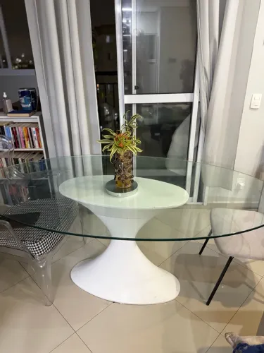Mesa saarinen