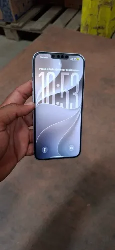 iPhone 14plus 128gb