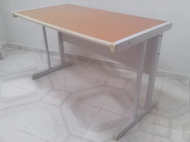 mesa escritório