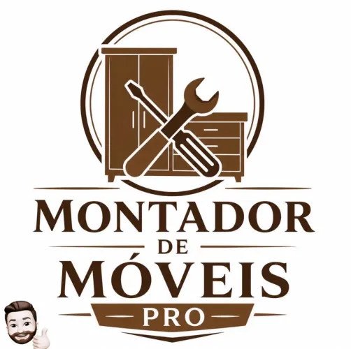 Montador de móveis