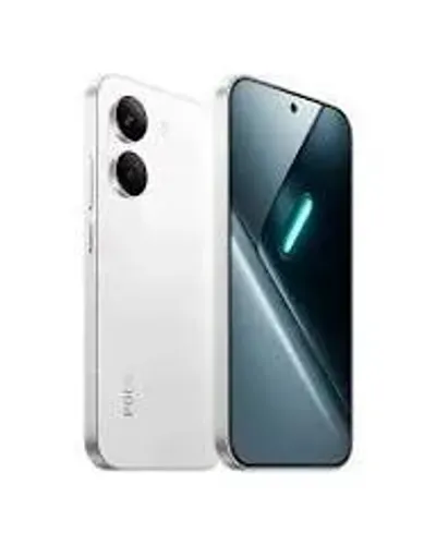 POCO X8 PRO 5G 512 / 12 ///,,, novos ,,, entrega,,,