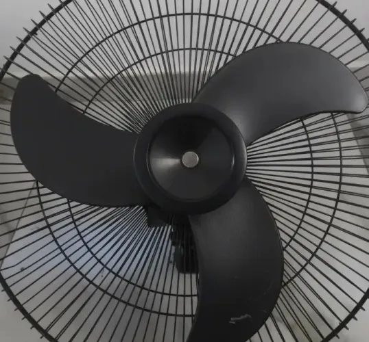 Ventilador de Parede industrial/comercial