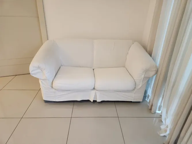 Sofá