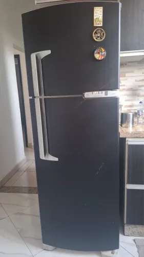 Geladeira