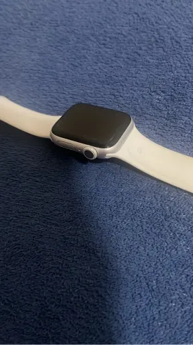 Apple Watch S6