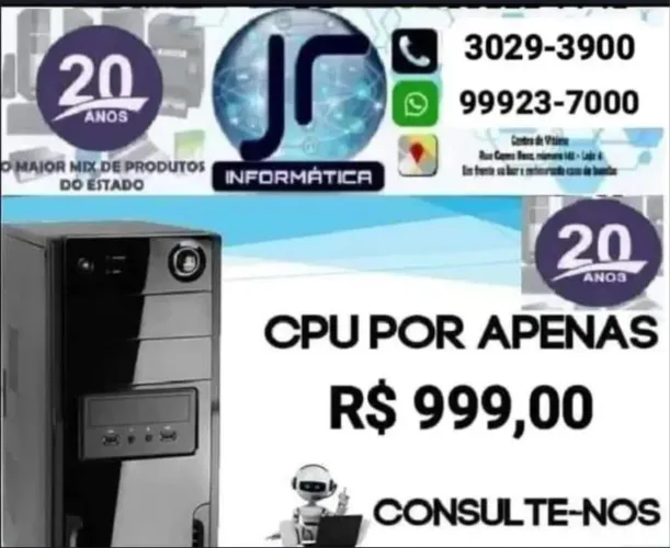 Computador