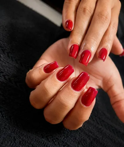 Manicure | Pedicure | Nails Designer | Spa dos Pés 