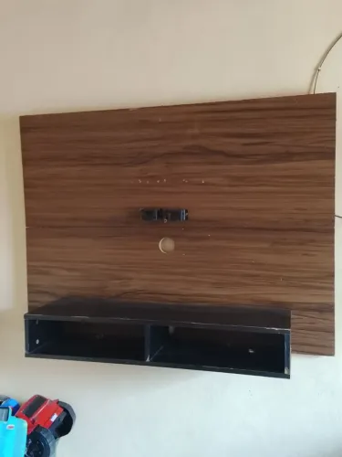 Painel a venda em ótimo estado. Motivos de venda estou me mudando