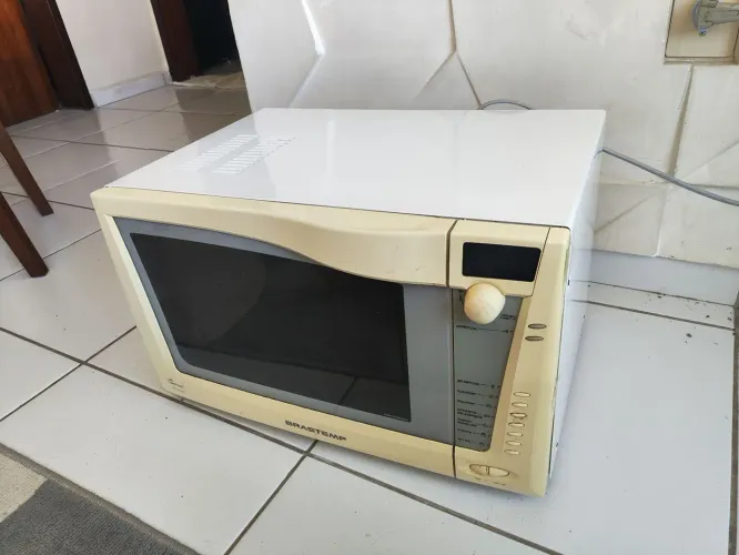 Coisas pra vender rápido, favor ler a descrição 