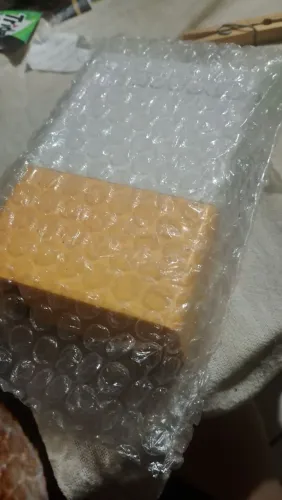 Vendo projetor nunca usado