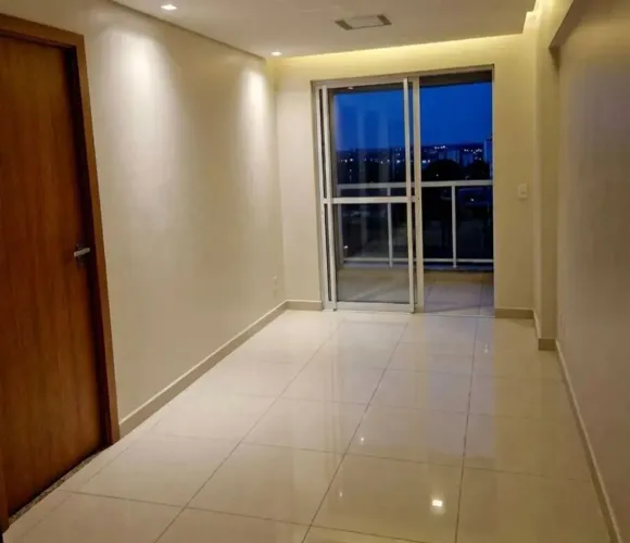 Stella Maris Residencial Ilha de Pharos