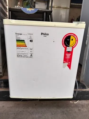 FRIGOBAR PHILCO /PH50