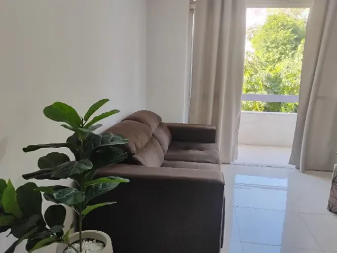 Em perfeita condições de uso. * contato pelo whatsapp
