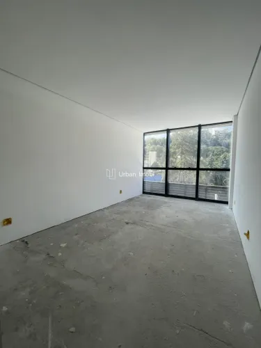 Aluguel de Sala Comercial no Barra Business, Ano Bom, Barra Mansa