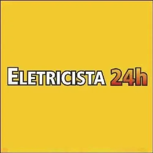 eletricista disjuntor disparando