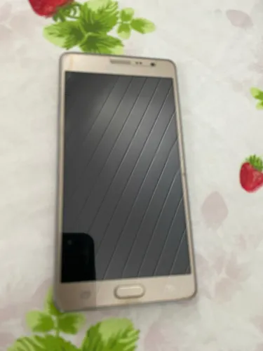 2 Celulares para reaproveitar peças