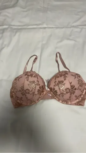 Sutien
