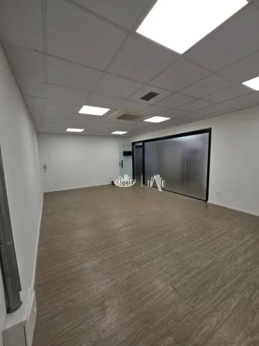 Sala para alugar, 30 m² por R$ 3.500,00/mês - Gleba Palhano - Londrina/PR