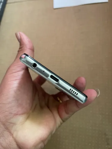 Galaxy A32